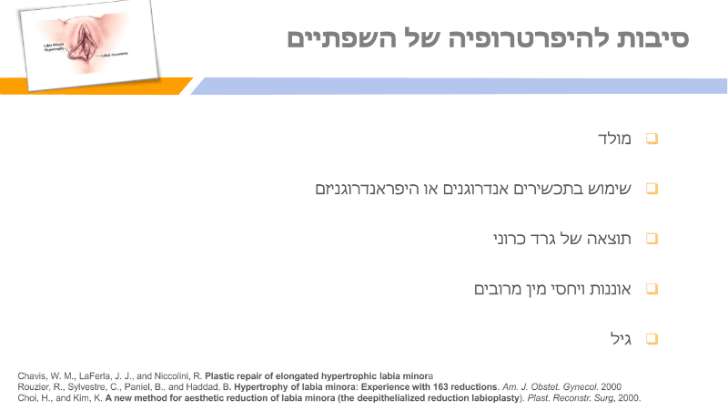 מצגת תיקון שפתי הפות (10)