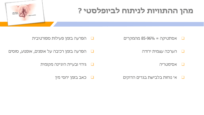 מצגת תיקון שפתי הפות (11)