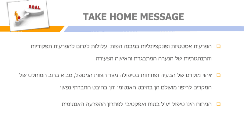 מצגת תיקון שפתי הפות (23)