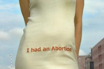 הפלות – טוב לדעת