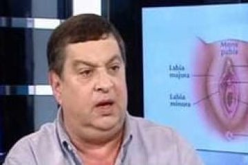 וגינה אחרי לידה: לאילו שינויים לצפות ומה ניתן לעשות איתם, אם בכלל?