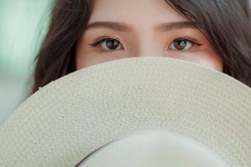 ריקמת גירעון – granulation tissue