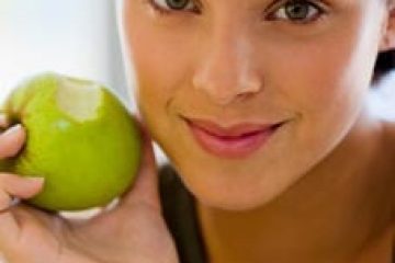 ניפלאות הואגינה