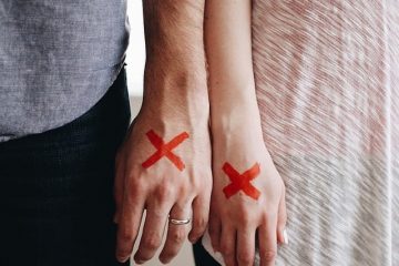 בעל גילה שאשתו הטרייה אינה בתולה – והחליט להתגרש ממנה